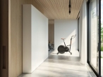 Viessmann "Invisible"