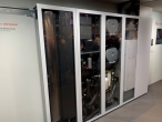 Viessmann Invisible ISH 2023