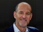 Nicolas Mugnier