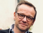 François Garrigou