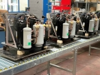 Retropac se lance dans le retrofit des PAC sol-sol