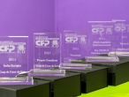 Organisé en collaboration avec la revue CFP et l’association ICO, les Trophées de l'Ingénierie Performante ont pour but de distinguer des bureaux d’études thermiques à l’avant-garde des bâtiments passifs ou à énergie positive