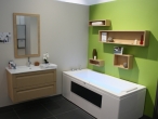Au Fil du Bain Boulogne-sur-Mer