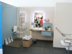 Au Fil du Bain Boulogne-sur-Mer