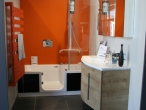 Au Fil du Bain Boulogne-sur-Mer