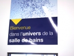 Au Fil du Bain Boulogne-sur-Mer