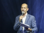 Nicolas Mugnier