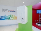 Naia pour le neuf, Naema pour la rénovation, 12 modèles