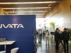 Les stands