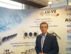 LU-VE - PHILIPPE BLANC