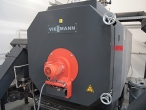 Diaporama CFP 803