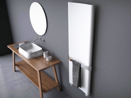 Bent Bagno, de Caleido