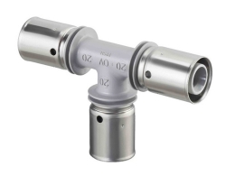 Cofit PDK  d'Oventrop