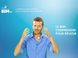 la FFB a mis en ligne le site www.ffbim.fr, opérationnel depuis le 1er décembre.