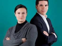 Geberit marketing
