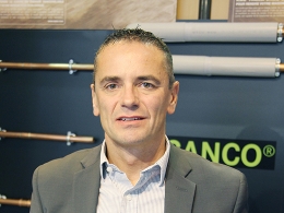 Entretien avec Nicolas Avanan