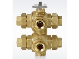 Actavix, de Siemens