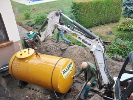 Modulation de puissance, solaire et cuve neuve : cocktail gagnant pour aloïs nibel