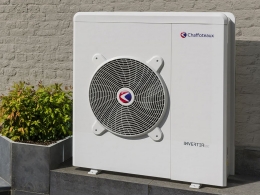 Ariston Thermo Group met en place en France une nouvelle organisation commerciale