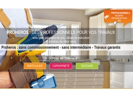 Pdf article complet paru dans CFP 811
