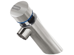 Presto Neo Inox