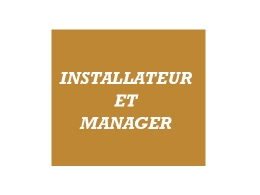L’accord d’intéressement permet à l’employeur de verser des primes aux salariés en fonction des résultats de l’exploitation, tout en bénéficiant d’exonérations de cotisations sociales.