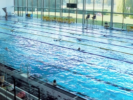 Alors que les piscines représentent les équipements publics les plus consommateurs du parc immobilier d’une ville, l’installation de la Kibitzenau (Bas-Rhin) a réduit considérablement ses consommations d’énergie grâce à la géothermie basse énergie.