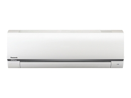 Pac air/air alliant compacité et performance