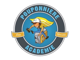 Depuis deux ans, l’ensemble scolaire Pradeau-La Sède de Tarbes forme avec l’appui de GRDF des jeunes dans le cadre d’un BTS Technico-commercial spécialisé énergie et environnement en alternance.