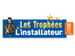 date limite de participation : 6 octobre