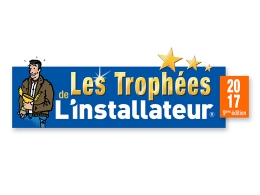 N’oubliez pas de remplir et renvoyer vos dossiers de participation.