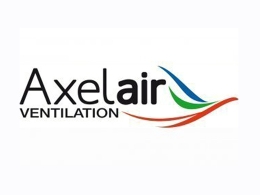 Axelair, filiale du groupe Thermador spécialisée dans la distribution de matériels de ventilation, est entrée en négociation exclusive avec son partenaire principal, la société italienne Vortice