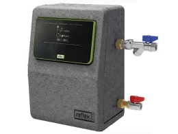 Servitec Mini