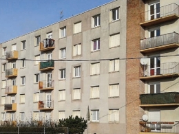 Dans cet article, l’auteur attire l’attention sur les conséquences catastrophiques du non traitement du plafond des caves ou des vides sanitaires lors de la rénovation thermique des bâtiments existants.