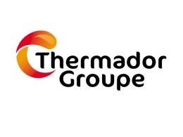 Groupe Thermador
