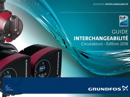 couverture du guide
