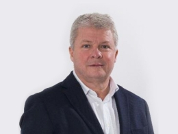 Vincent Destailleur