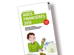 Quelles aides pour rénover son logement ?