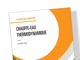 Programme Pacte : publication d’un nouveau calepin de chantier numérique