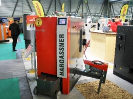 Environ 400 exposants sont attendus en provenance d’une vingtaine de pays.
