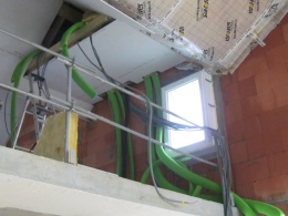 Article complet paru dans L'Installateur 748