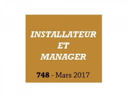 Mieux identifier ces jeunes collaborateurs permet d’adapter son management au bénéfice de l’efficacité de l’entreprise.