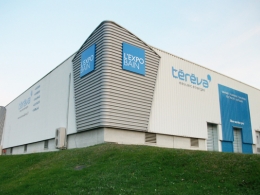 Avec un chiffre d’affaires de 538 M€, Martin Belaysoud Expansion a clôturé l’année 2017 sur une croissance de 5 %