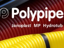 Polypipe
