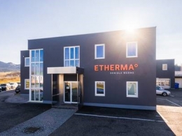 Etherma