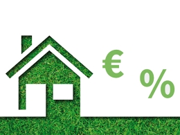Eco-PTZ : des modifications dans les formulaires types de demande et de justification