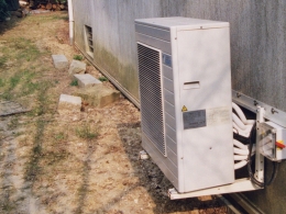 Avant les grandes chaleurs, c’est le moment de faire vérifier son système de climatisation par un professionnel