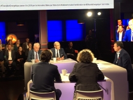Alain Mille : Ne cherchons pas à faire du bâtiment bas carbone à tout prix !