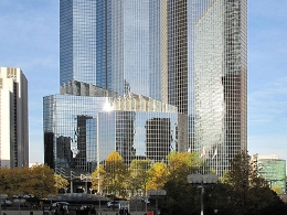De nouvelles vérifications pour les ERP et IGH