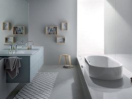 Article complet paru dans L'Installateur 750